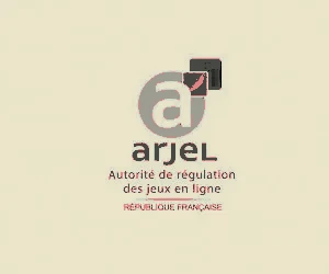 ARJEL