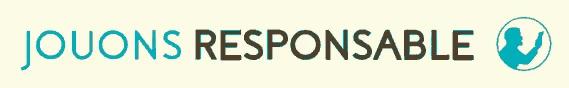 Joueurs Info Service