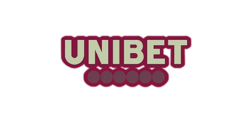 Unibet