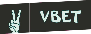 VBet