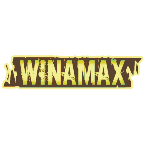 Winamax